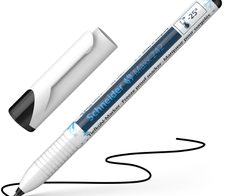 Schneider Tiefkühlmarker 1.0 mm Schwarz