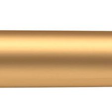 Schneider Patronenfüller Ceod Shiny bronze