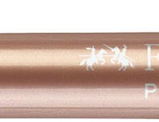 FABER-CASTELL Pitt Artist Pen Lackmarker 1.5 mm Kupfer