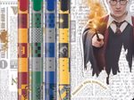 maped Harry Potter Fineliner 0.8 mm Mehrfarbig