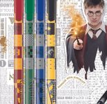 maped Harry Potter Fineliner 0.8 mm Mehrfarbig