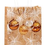 TSI Geschenktaschen 26,0 x 32,0 cm Motiv sortiert
