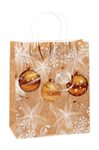TSI Geschenktaschen 26,0 x 32,0 cm Motiv sortiert