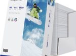 tecno Kopierpapier DIN A4 80 g/m²
