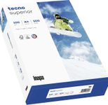 tecno Kopierpapier DIN A4 100 g/m²