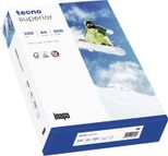 tecno Kopierpapier DIN A4 100 g/m²