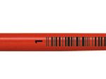 Pelikan Haarpinsel Größe 1
