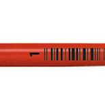 Pelikan Haarpinsel Größe 1