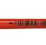 Pelikan Haarpinsel Größe 3