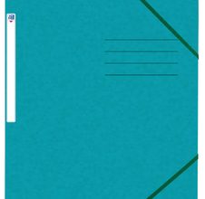 Aqua