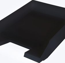 schwarz