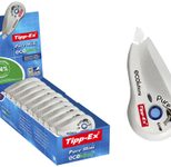 Tipp-Ex Korrekturroller 5 mm