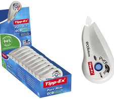 Tipp-Ex Korrekturroller 5 mm