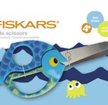 FISKARS® Schere 13 cm