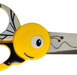 FISKARS® Schere 13 cm