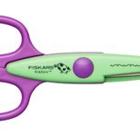 FISKARS® Kinderschere 13 cm