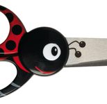 FISKARS® Schere 13 cm