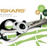 FISKARS® Schere 13 cm