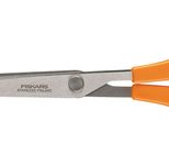 FISKARS® Papierschere 17 cm