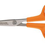 FISKARS® Schere 13 cm