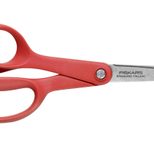 FISKARS® Kinderschere 13 cm