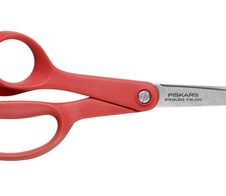 FISKARS® Kinderschere 13 cm