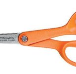 FISKARS® Kinderschere 13 cm