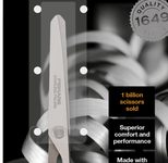 FISKARS® Schere 13 cm