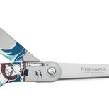 FISKARS® Schere 21 cm