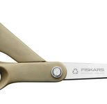 FISKARS® Schere 21 cm