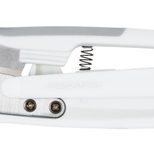 FISKARS® Fadenschere 12.5 cm