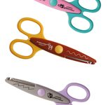 FISKARS® Kinderschere 13 cm