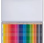 STAEDTLER Buntstifte Mehrfarbig