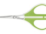 WEDO Schere 11.4 cm