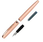 ONLINE® Patronenfüller rosa