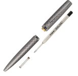 ONLINE® Kugelschreiber 0.6 mm Schwarz