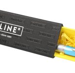 ONLINE® Patronenfüller blau