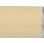 ONLINE® Kugelschreiber 0.6 mm Schwarz