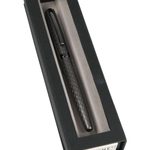 ONLINE® Patronenfüller grau