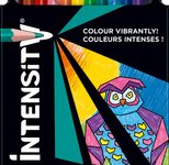 BIC® Buntstifte Mehrfarbig