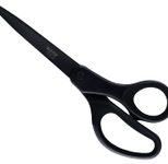 LEITZ Antihaftschere 20.5 cm