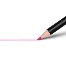 BIC® Buntstifte Mehrfarbig