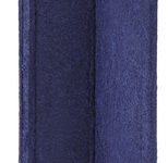magnetoplan Tafellöscher blau