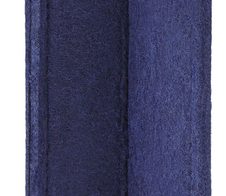 magnetoplan Tafellöscher blau