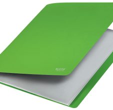 grün