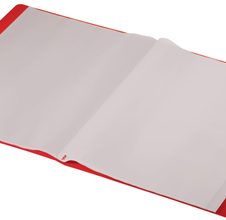 rot