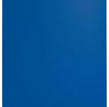 LEITZ Sichtbuch Recycle 4677 DIN A4 blau