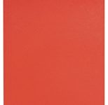 LEITZ Jurismappe Recycle DIN A4 rot