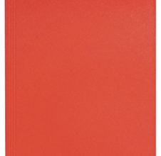 rot