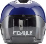 DAHLE Spitzmaschine blau/transparent